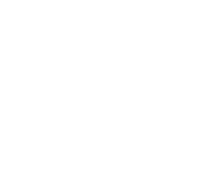 点击右上角在浏览器中打开